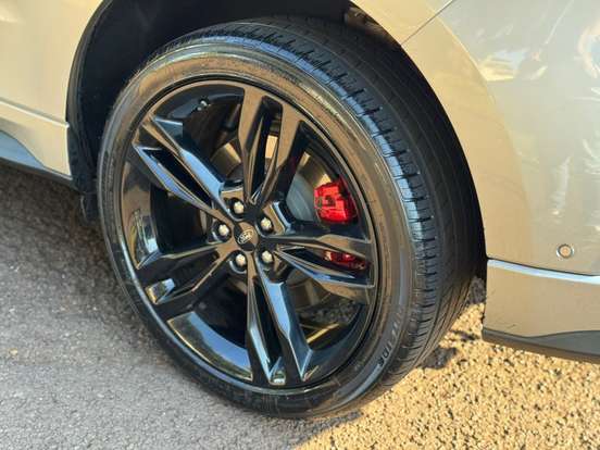 FORD-EDGE-2018