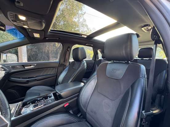 FORD-EDGE-2018