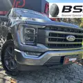 FORD F-150 5.0 V8 GASOLINA CD LARIAT FX4 AUTOMÁTICO FORD F-150 5.0 V8 GASOLINA CD LARIAT FX4 AUTOMÁTICO