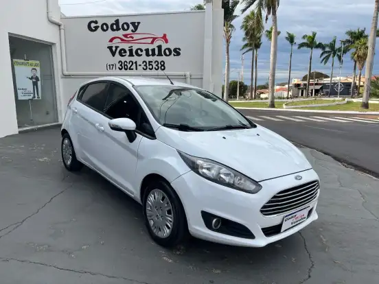 FORD-FIESTA-2017