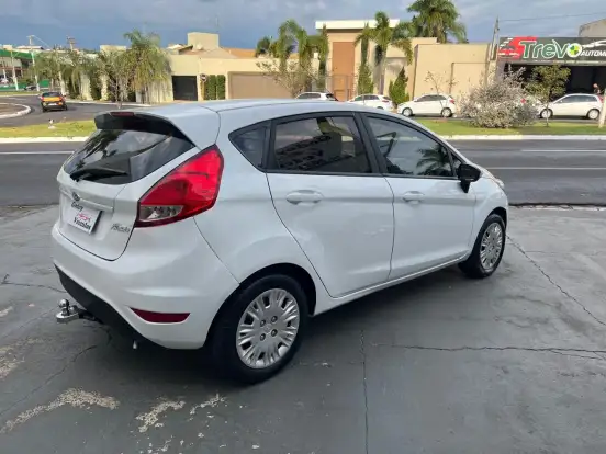FORD-FIESTA-2017