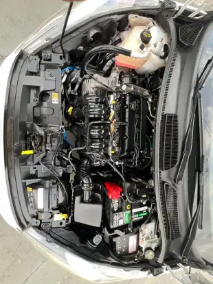 FORD-FIESTA-2017