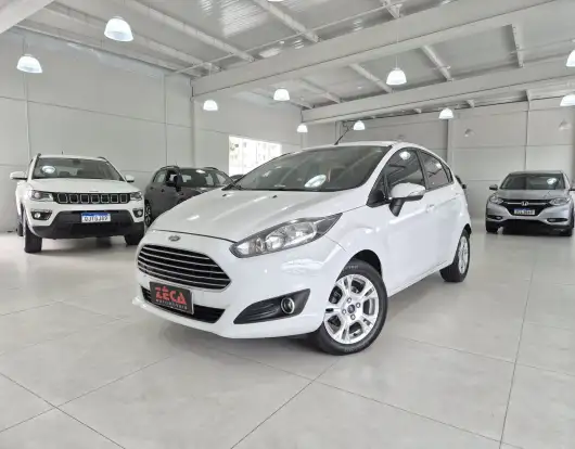 FORD-FIESTA-2017