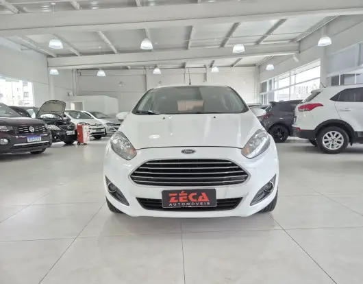FORD-FIESTA-2017