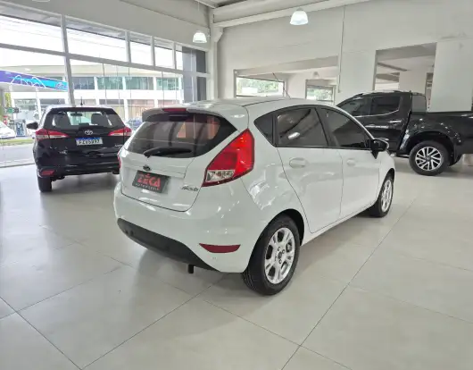 FORD-FIESTA-2017
