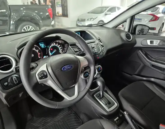 FORD-FIESTA-2017
