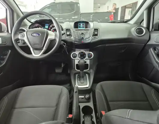 FORD-FIESTA-2017
