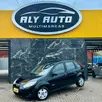 FORD FIESTA 1.6 MPI CLASS HATCH 8V FLEX 4P MANUAL FORD FIESTA 1.6 MPI CLASS HATCH 8V FLEX 4P MANUAL