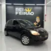 FORD FIESTA 1.6 MPI SEDAN 8V FLEX 4P MANUAL FORD FIESTA 1.6 MPI SEDAN 8V FLEX 4P MANUAL