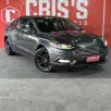 FORD FUSION 2.0 SEL 16V GASOLINA 4P AUTOMÁTICO FORD FUSION 2.0 SEL 16V GASOLINA 4P AUTOMÁTICO