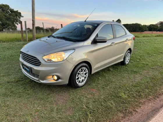 FORD KA + 1.5 SIGMA FLEX SE PLUS MANUAL FORD KA + 1.5 SIGMA FLEX SE PLUS MANUAL