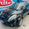 FORD KA 1.0 MPI 8V FLEX 2P MANUAL FORD KA 1.0 MPI 8V FLEX 2P MANUAL