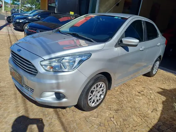 FORD KA 1.5 SIGMA FLEX SE MANUAL FORD KA 1.5 SIGMA FLEX SE MANUAL