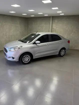 FORD KA 1.5 SIGMA FLEX SE MANUAL FORD KA 1.5 SIGMA FLEX SE MANUAL