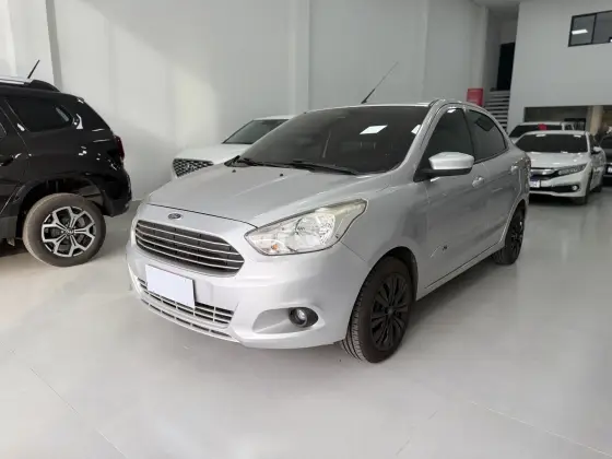 FORD KA 1.5 SIGMA FLEX SE MANUAL FORD KA 1.5 SIGMA FLEX SE MANUAL