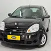 FORD KA 1.0 MPI 8V FLEX 2P MANUAL FORD KA 1.0 MPI 8V FLEX 2P MANUAL
