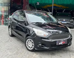 FORD KA 1.0 TI-VCT FLEX SE PLUS MANUAL FORD KA 1.0 TI-VCT FLEX SE PLUS MANUAL
