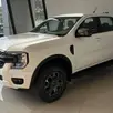FORD RANGER 2.0 TURBO DIESEL CD BLACK 4X2 AUTOMÁTICO FORD RANGER 2.0 TURBO DIESEL CD BLACK 4X2 AUTOMÁTICO
