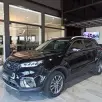 FORD TERRITORY 1.5 ECOBOOST GTDI GASOLINA SEL AUTOMÁTICO FORD TERRITORY 1.5 ECOBOOST GTDI GASOLINA SEL AUTOMÁTICO