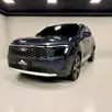 FORD TERRITORY 1.5 ECOBOOST GTDI GASOLINA TITANIUM AUTOMÁTICO FORD TERRITORY 1.5 ECOBOOST GTDI GASOLINA TITANIUM AUTOMÁTICO