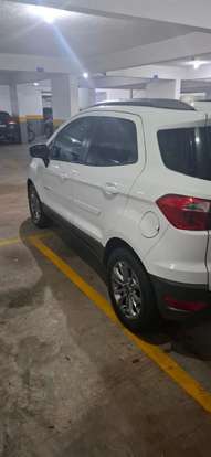 FORD-ECOSPORT-2014
