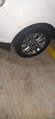 FORD-ECOSPORT-2014