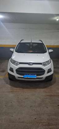 FORD-ECOSPORT-2014