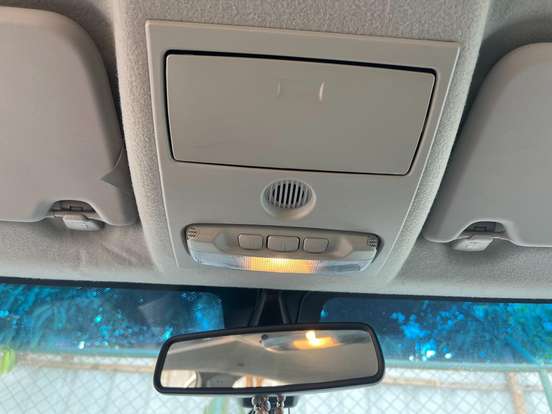 FORD-ECOSPORT-2.0 TITANIUM 16V FLEX 4P POWERSHIFT FORD-ECOSPORT-2015