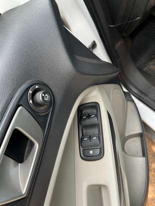 FORD-ECOSPORT-2015
