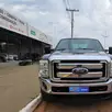 FORD F-250 6.7 SUPER DUTY 4X4 V8 TURBO DIESEL 2P AUTOMÁTICO FORD F-250 6.7 SUPER DUTY 4X4 V8 TURBO DIESEL 2P AUTOMÁTICO