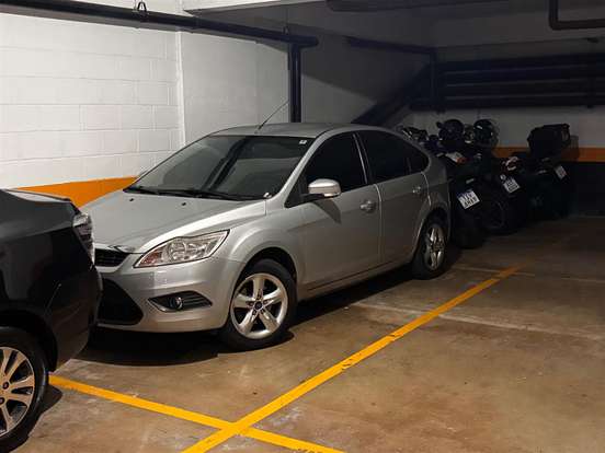FORD-FOCUS-2.0 GLX 16V FLEX 4P MANUAL FORD-FOCUS-2011
