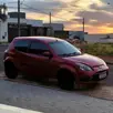 FORD KA 1.0 MPI 8V FLEX 2P MANUAL FORD KA 1.0 MPI 8V FLEX 2P MANUAL