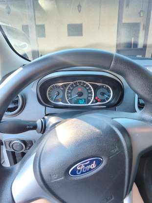 FORD-KA-2015
