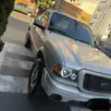 FORD RANGER 2.3 XLS SPORT 16V 4X2 CS GASOLINA 2P MANUAL FORD RANGER 2.3 XLS SPORT 16V 4X2 CS GASOLINA 2P MANUAL