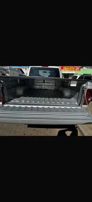 FORD-RANGER-2009