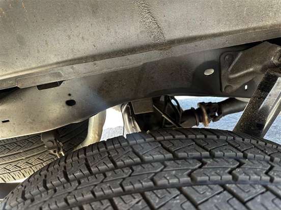 FORD-RANGER-2.3 XLS SPORT 16V 4X2 CS GASOLINA 2P MANUAL FORD-RANGER-2009