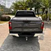 FORD RANGER 3.0 V6 TURBO DIESEL CD LIMITED 4X4 AUTOMÁTICO FORD RANGER 3.0 V6 TURBO DIESEL CD LIMITED 4X4 AUTOMÁTICO