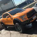 FORD RANGER 3.2 LIMITED 4X4 CD 20V DIESEL 4P AUTOMÁTICO FORD RANGER 3.2 LIMITED 4X4 CD 20V DIESEL 4P AUTOMÁTICO