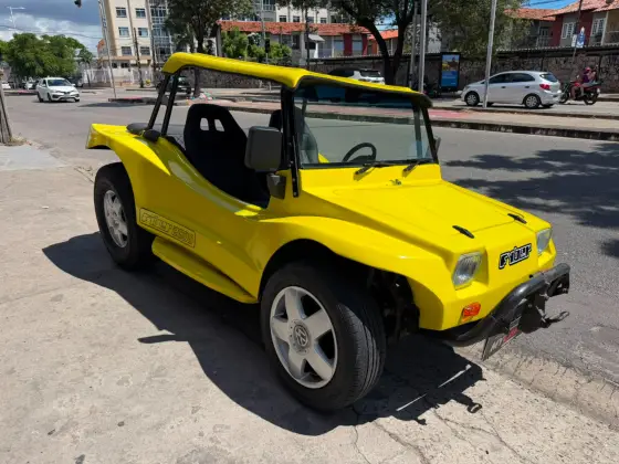 FYBER 2000W 1.8 8V GASOLINA MANUAL FYBER 2000W 1.8 8V GASOLINA MANUAL