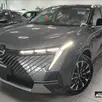 GAC GS4 2.0 HEV ELITE AUTOMÁTICO GAC GS4 2.0 HEV ELITE AUTOMÁTICO