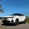 GAC GS4 2.0 HEV ELITE AUTOMÁTICO GAC GS4 2.0 HEV ELITE AUTOMÁTICO