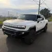 GMC HUMMER 350 KW EV PICKUP EDITION 1 4X4 GMC HUMMER 350 KW EV PICKUP EDITION 1 4X4