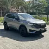 GWM HAVAL H6 1.5 PHEV PREMIUM AWD E-TRACTION GWM HAVAL H6 1.5 PHEV PREMIUM AWD E-TRACTION