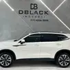 GWM HAVAL H6 1.5 PHEV19 E-TRACTION GWM HAVAL H6 1.5 PHEV19 E-TRACTION