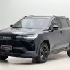 GWM HAVAL H6 GT 1.5 PHEV AWD E-TRACTION GWM HAVAL H6 GT 1.5 PHEV AWD E-TRACTION