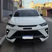 GWM HAVAL H6 GT 1.5 PHEV AWD E-TRACTION GWM HAVAL H6 GT 1.5 PHEV AWD E-TRACTION