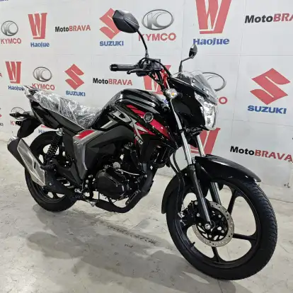 HAOJUE-DK 160S-2026