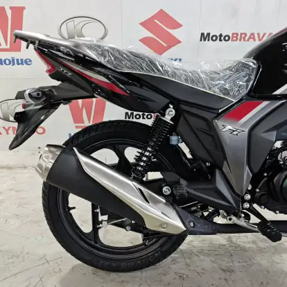 HAOJUE-DK 160S-2026