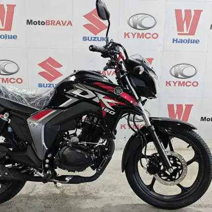 HAOJUE-DK 160S-2026