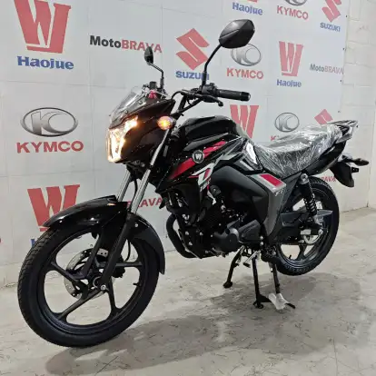 HAOJUE-DK 160S-2026
